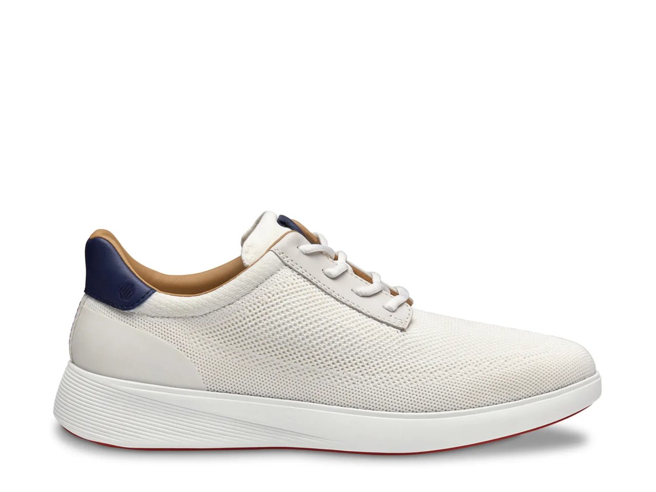 Ackerson Sneaker