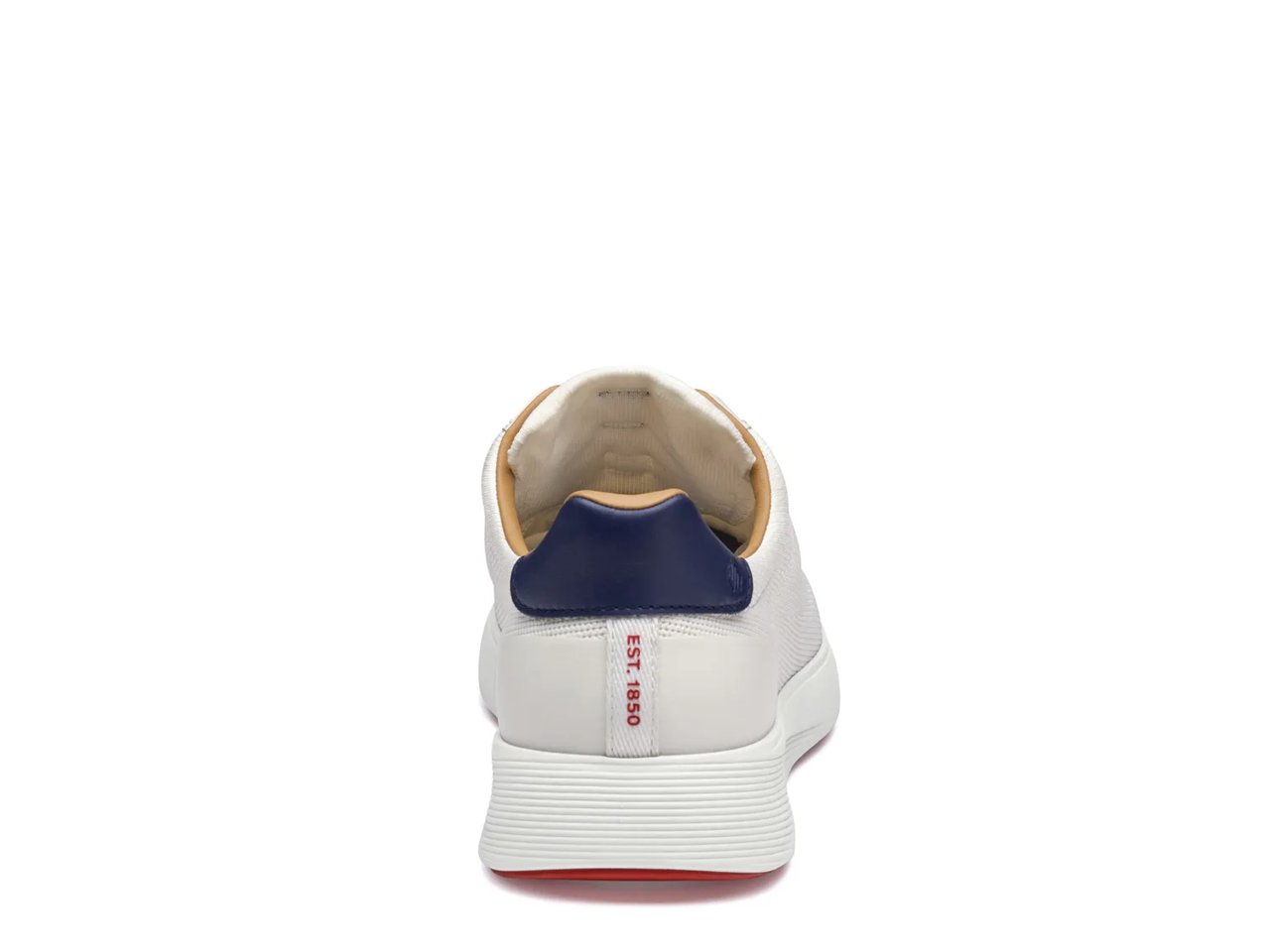 Ackerson Sneaker