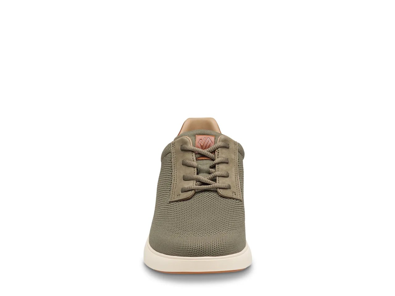 Ackerson Sneaker