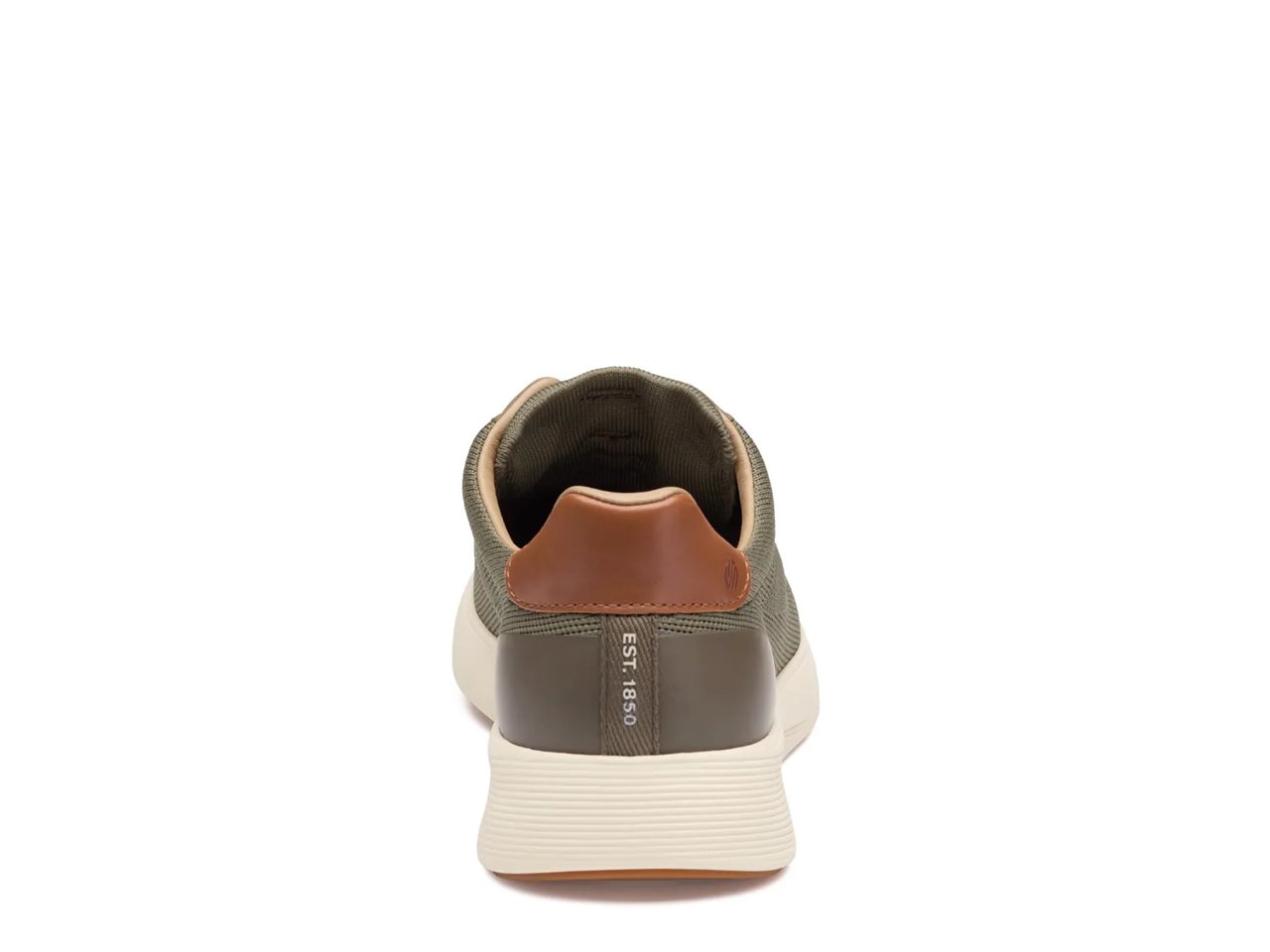 Ackerson Sneaker