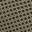 Ackerson Sneaker Khaki Brown view
