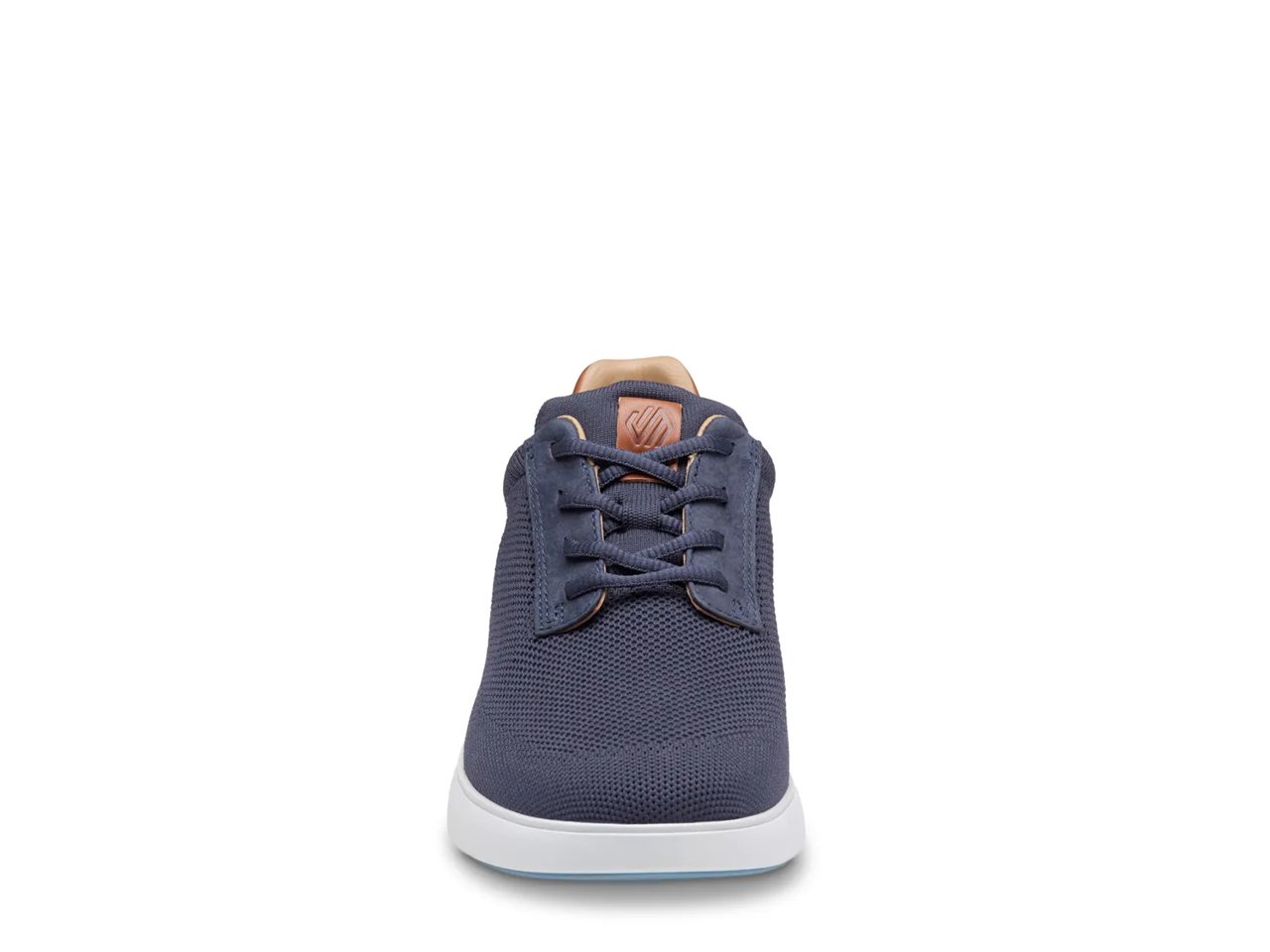 Ackerson Sneaker