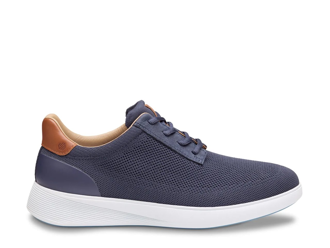 Ackerson Sneaker