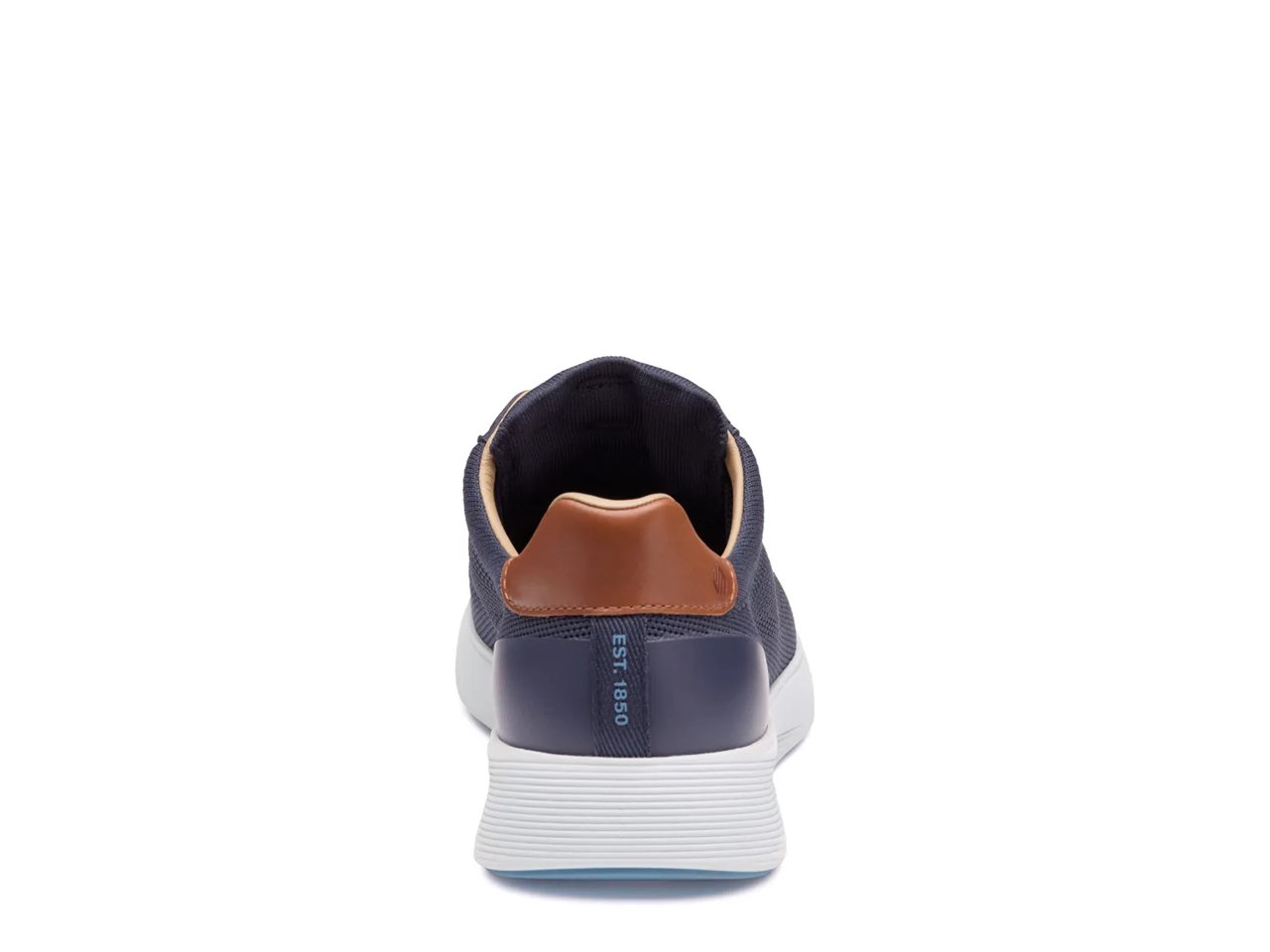 Ackerson Sneaker
