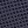 Ackerson Sneaker Navy view