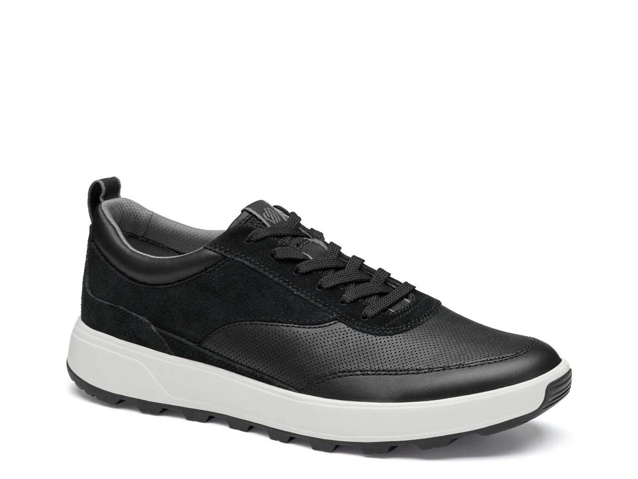 Lucas Sneaker
