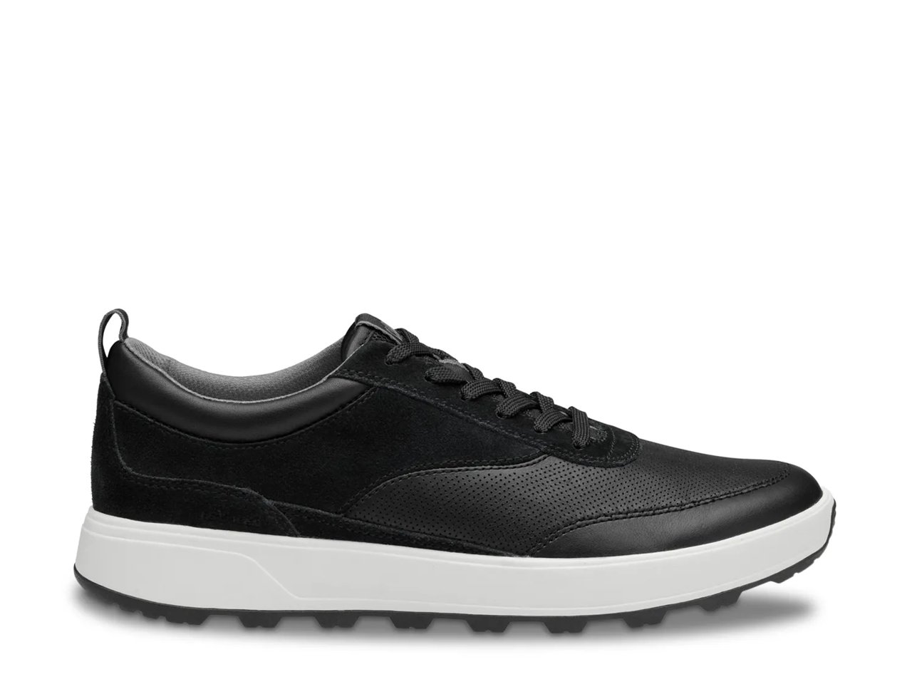 Lucas Sneaker