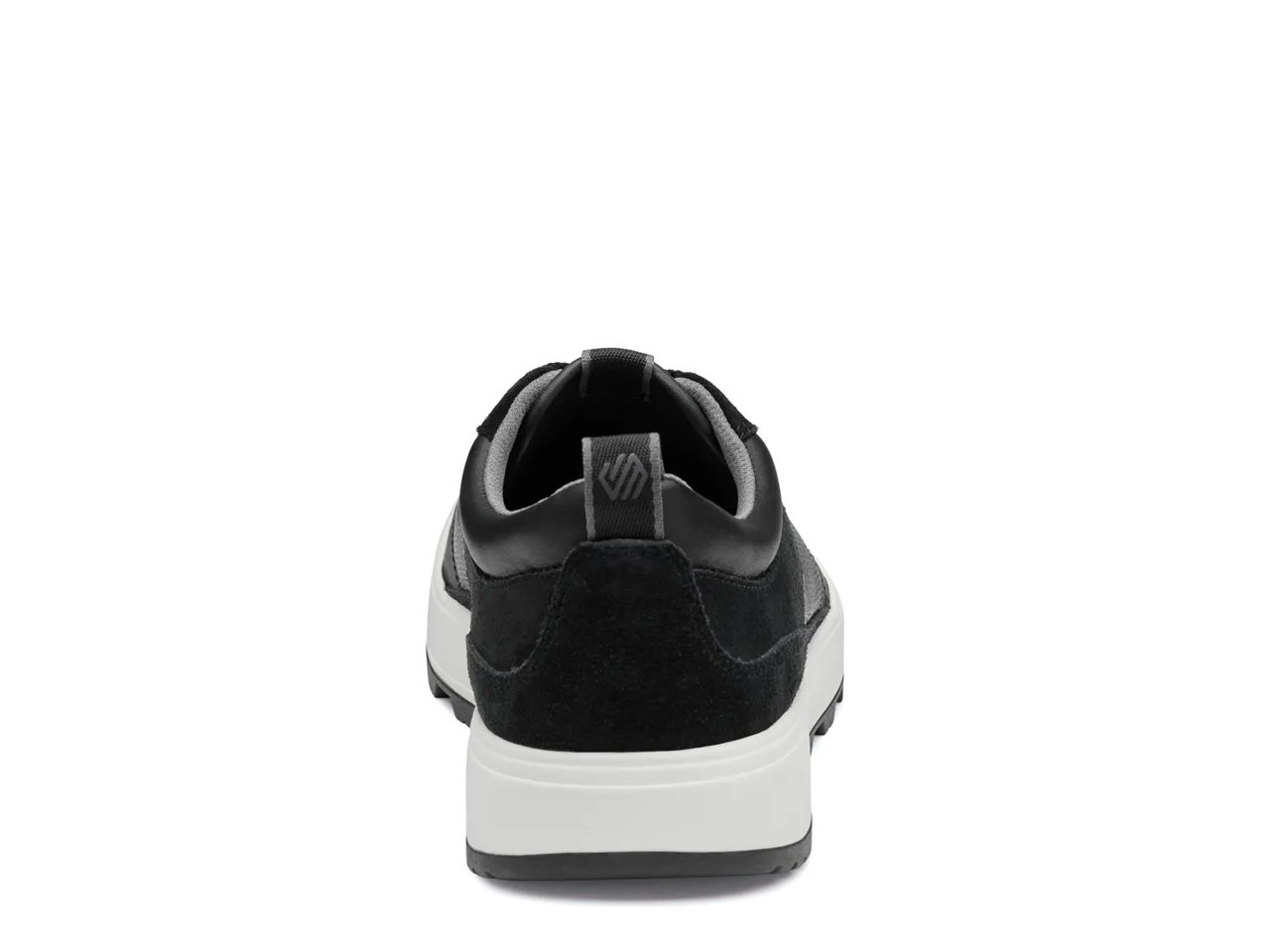 Lucas Sneaker