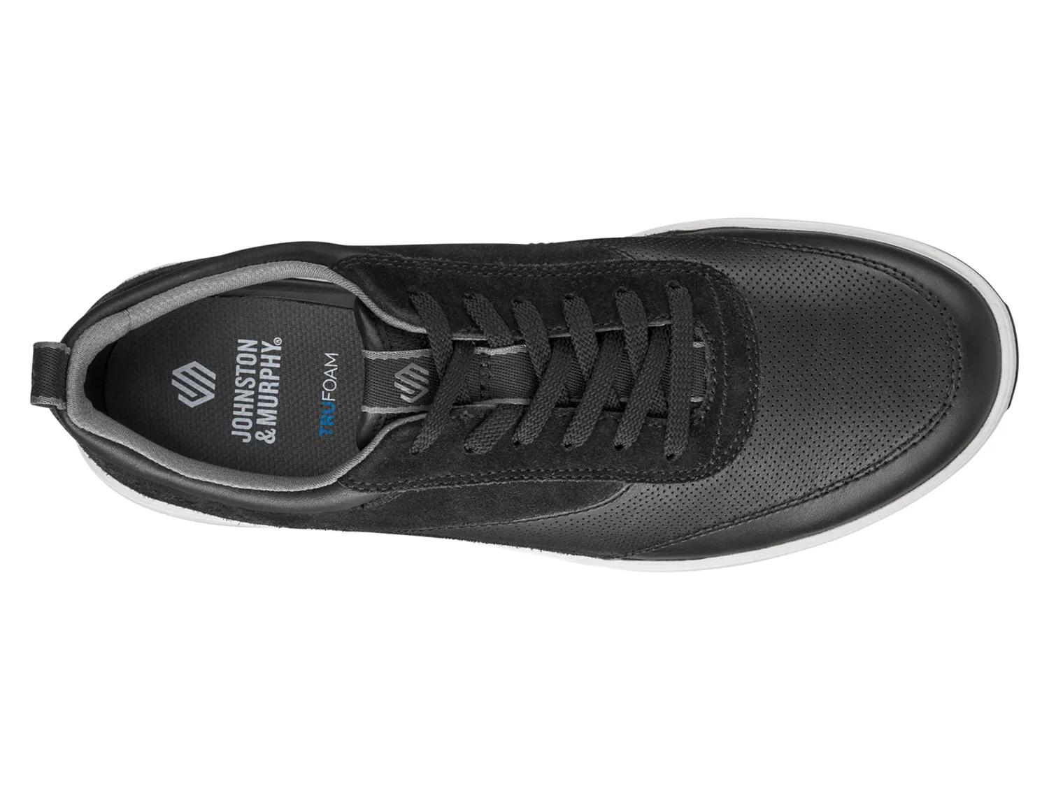 Lucas Sneaker