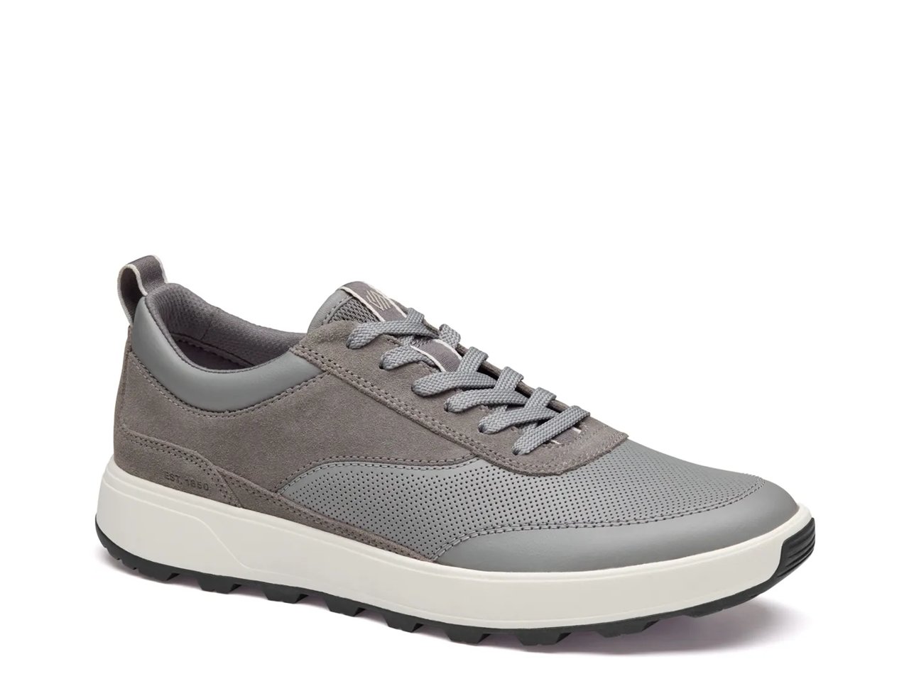 Lucas Sneaker