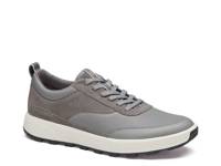 Lucas Sneaker Grey view