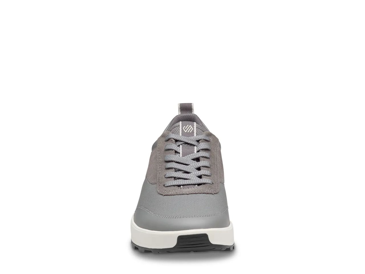 Lucas Sneaker