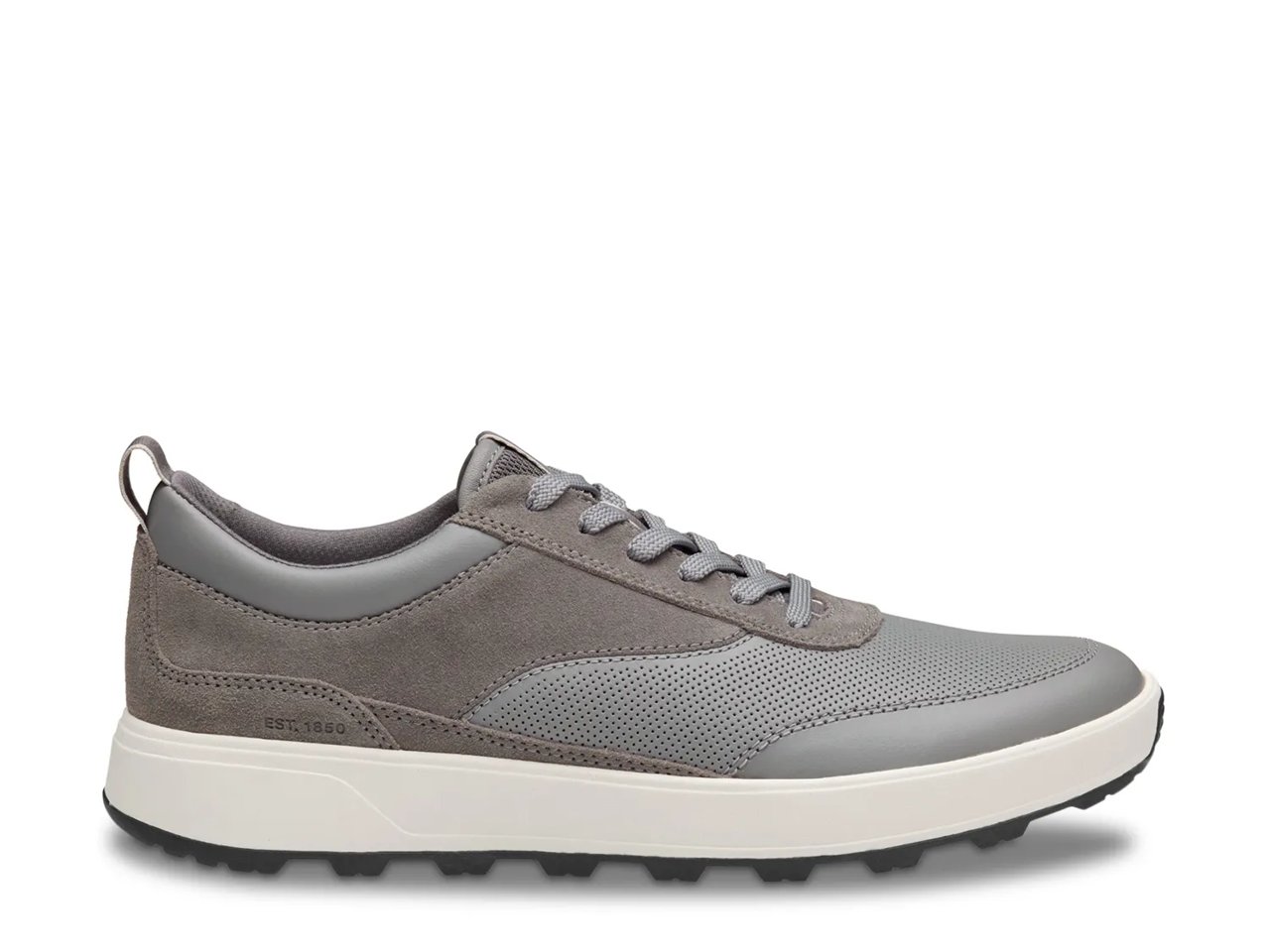 Lucas Sneaker