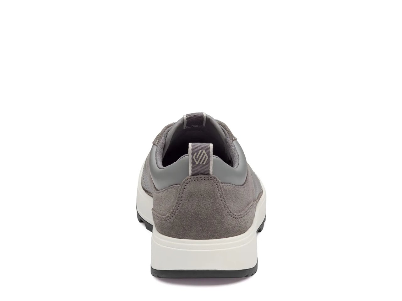 Lucas Sneaker