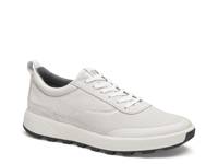 Lucas Sneaker White view