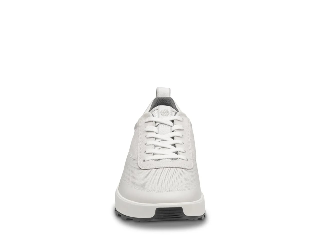 Lucas Sneaker