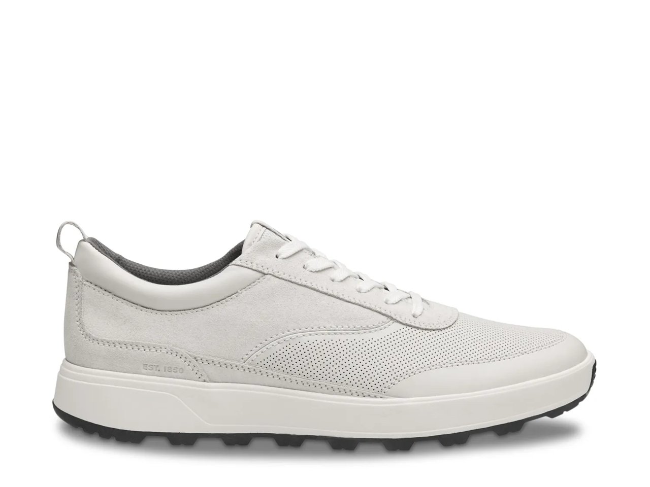 Lucas Sneaker