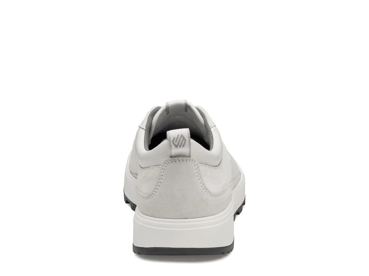 Lucas Sneaker