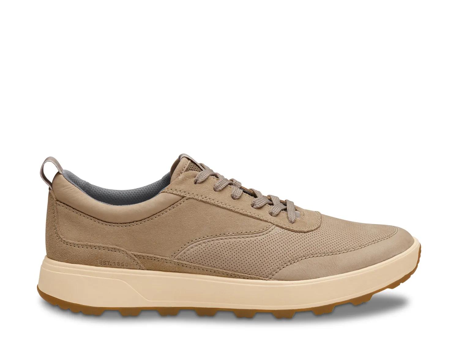 Lucas Sneaker
