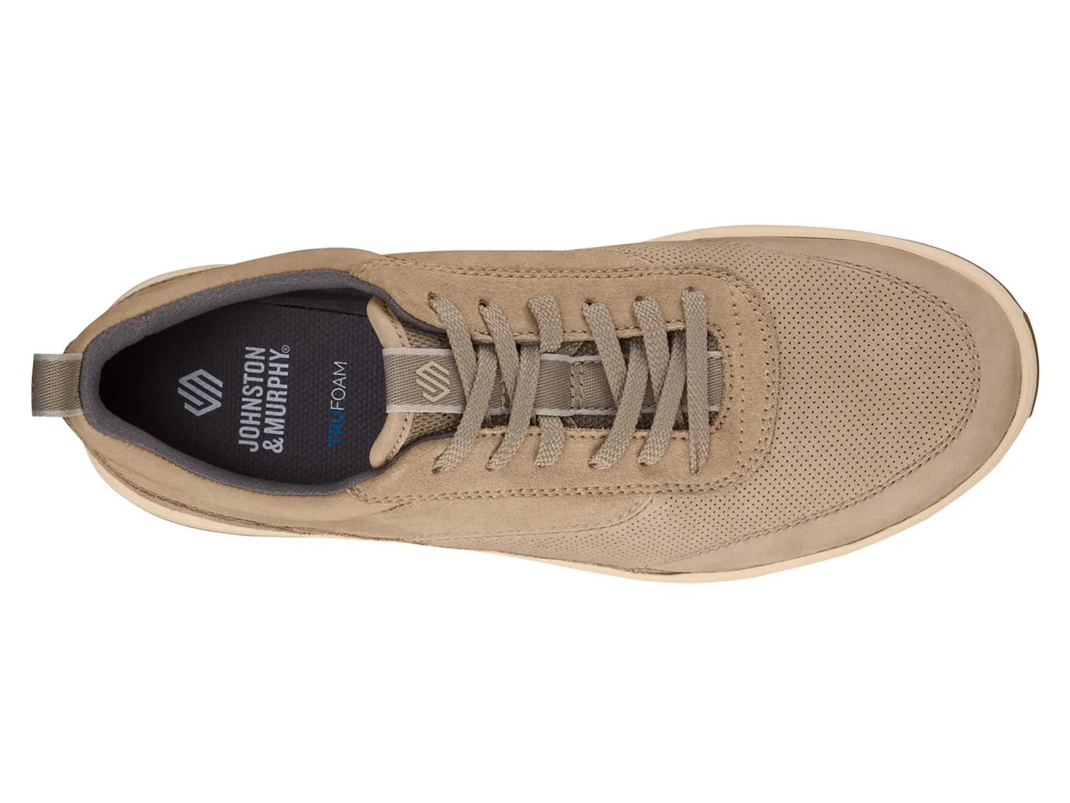Lucas Sneaker