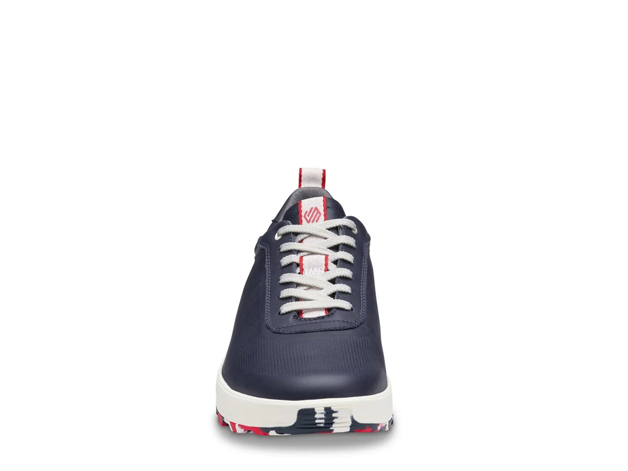 Lucas Waterproof Sneaker