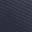 Lucas Waterproof Sneaker Navy view