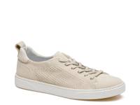 Ollie Sneaker Bone White view