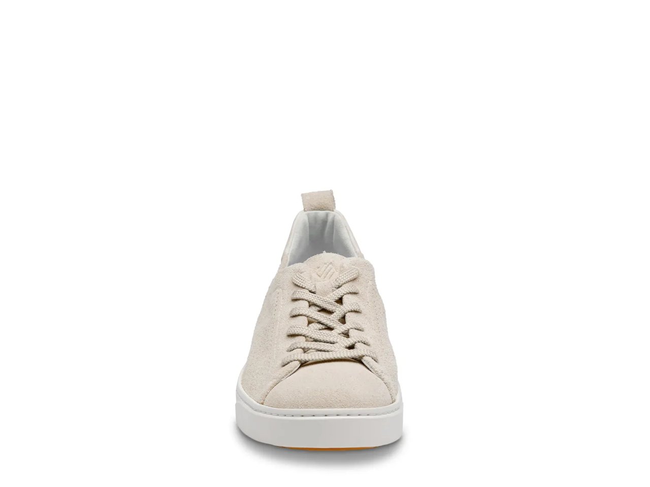 Ollie Sneaker