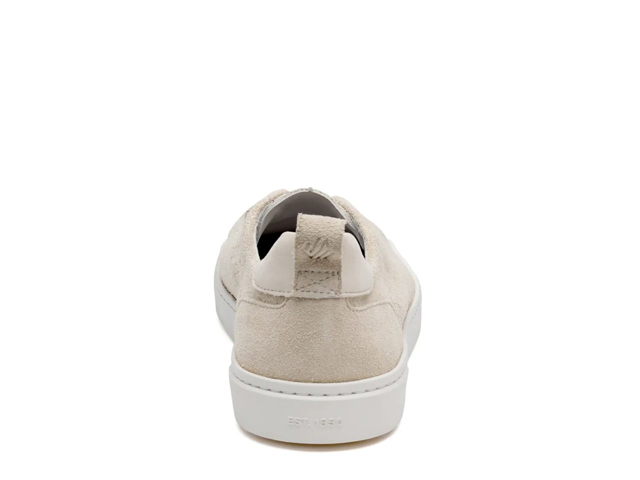 Ollie Sneaker