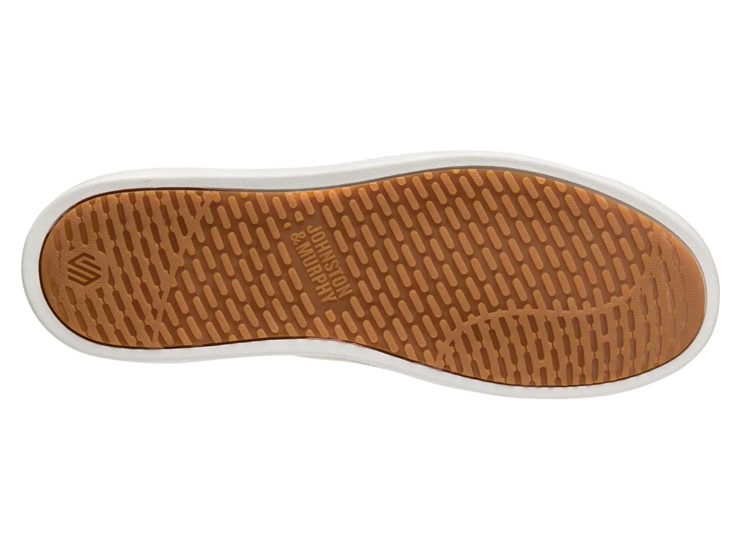 Ollie Sneaker