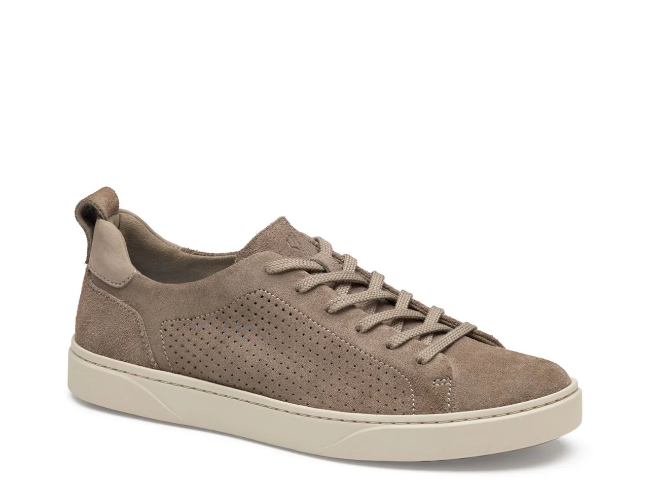 Ollie Sneaker