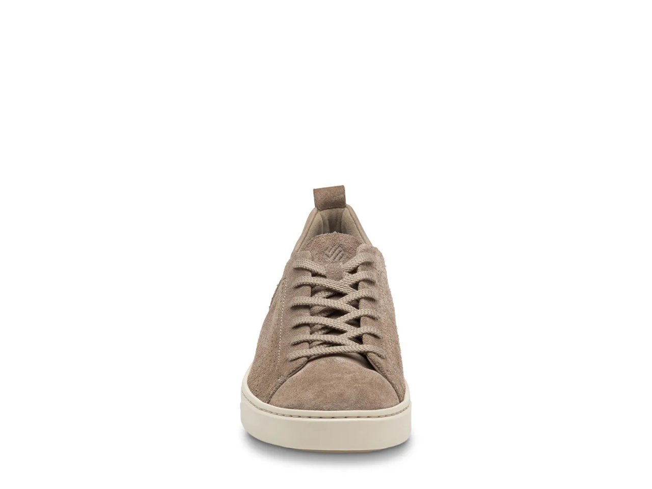 Ollie Sneaker
