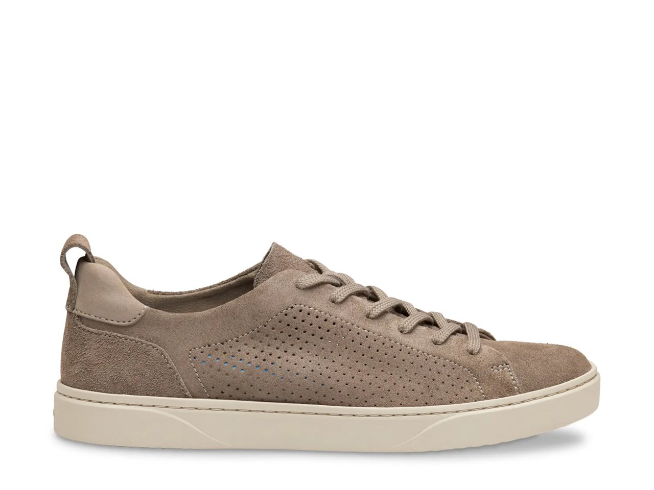 Ollie Sneaker