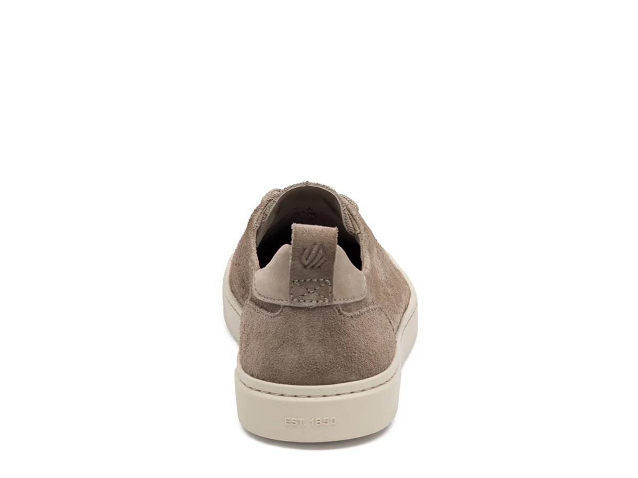 Ollie Sneaker