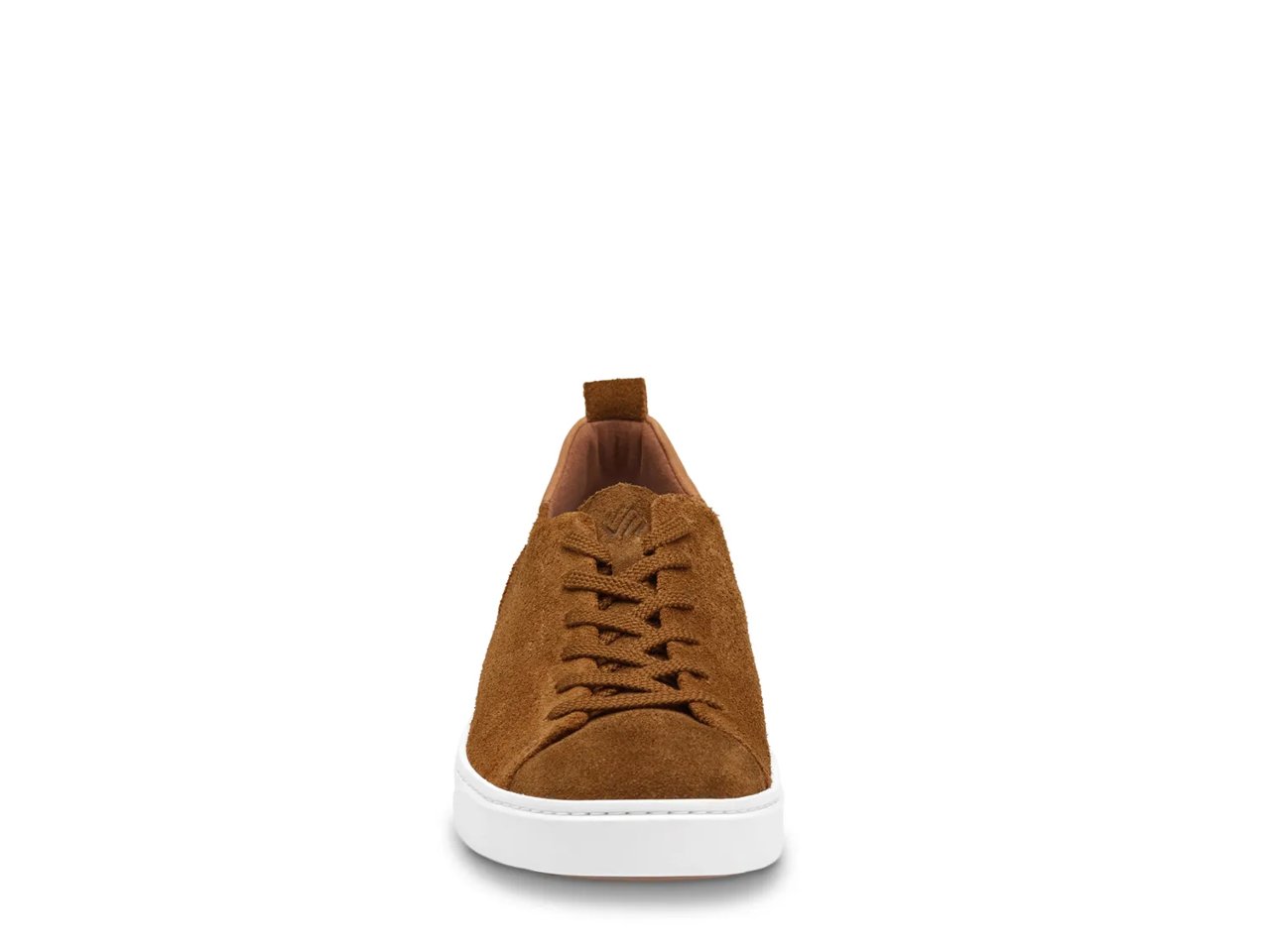Ollie Sneaker