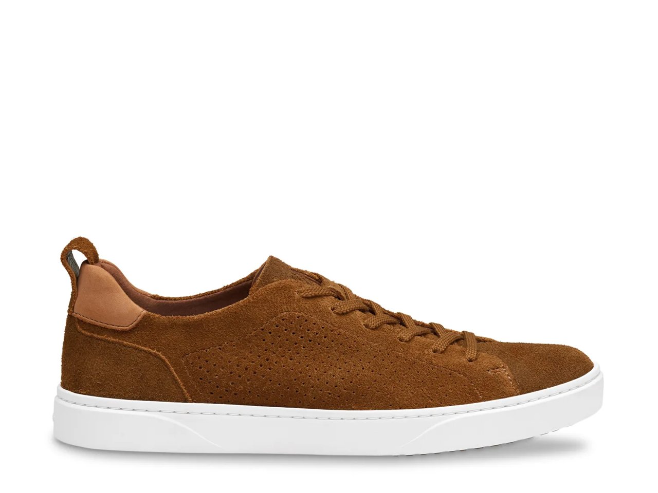 Ollie Sneaker