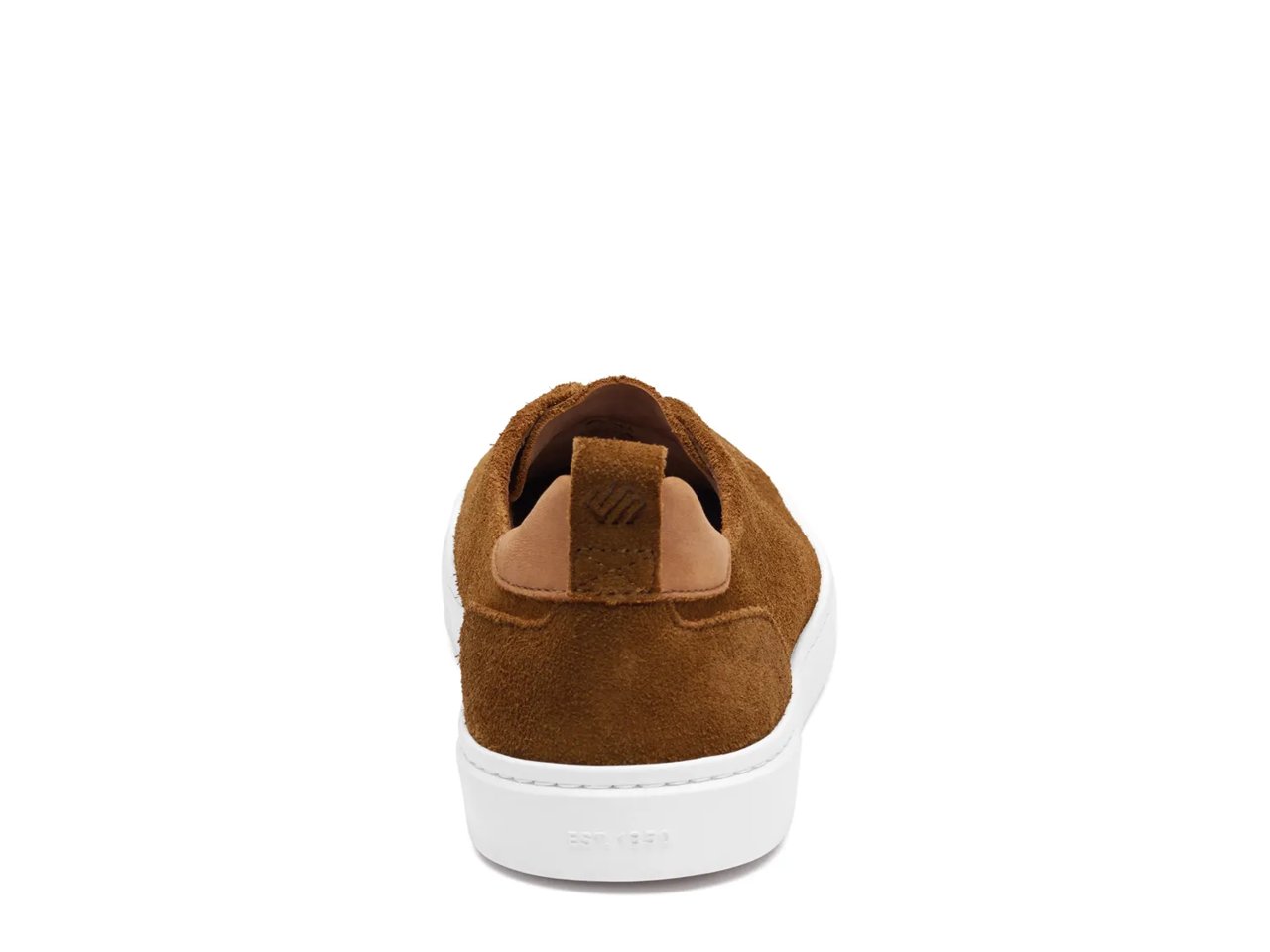 Ollie Sneaker