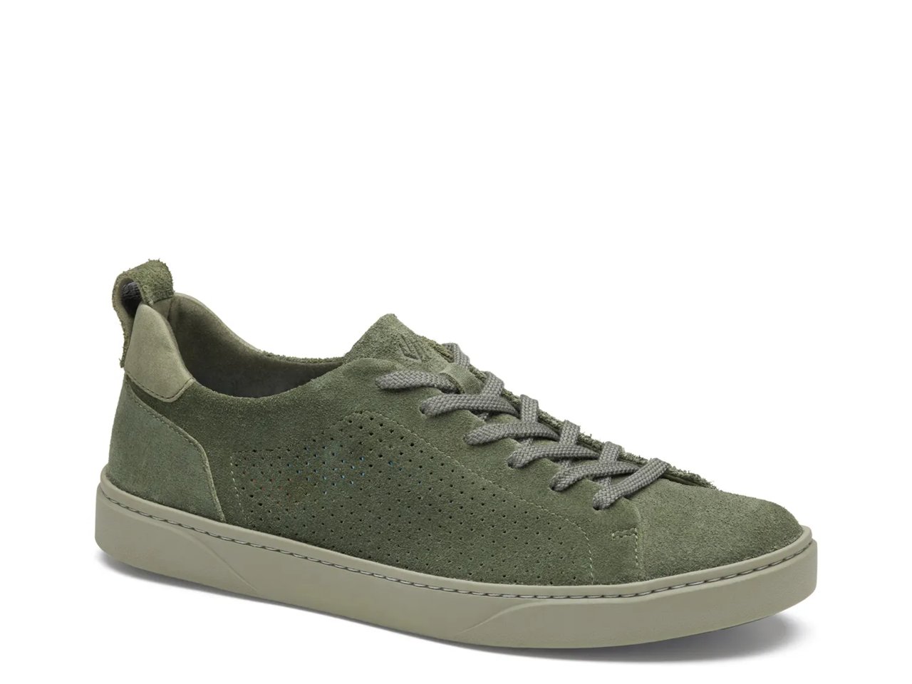 Ollie Sneaker
