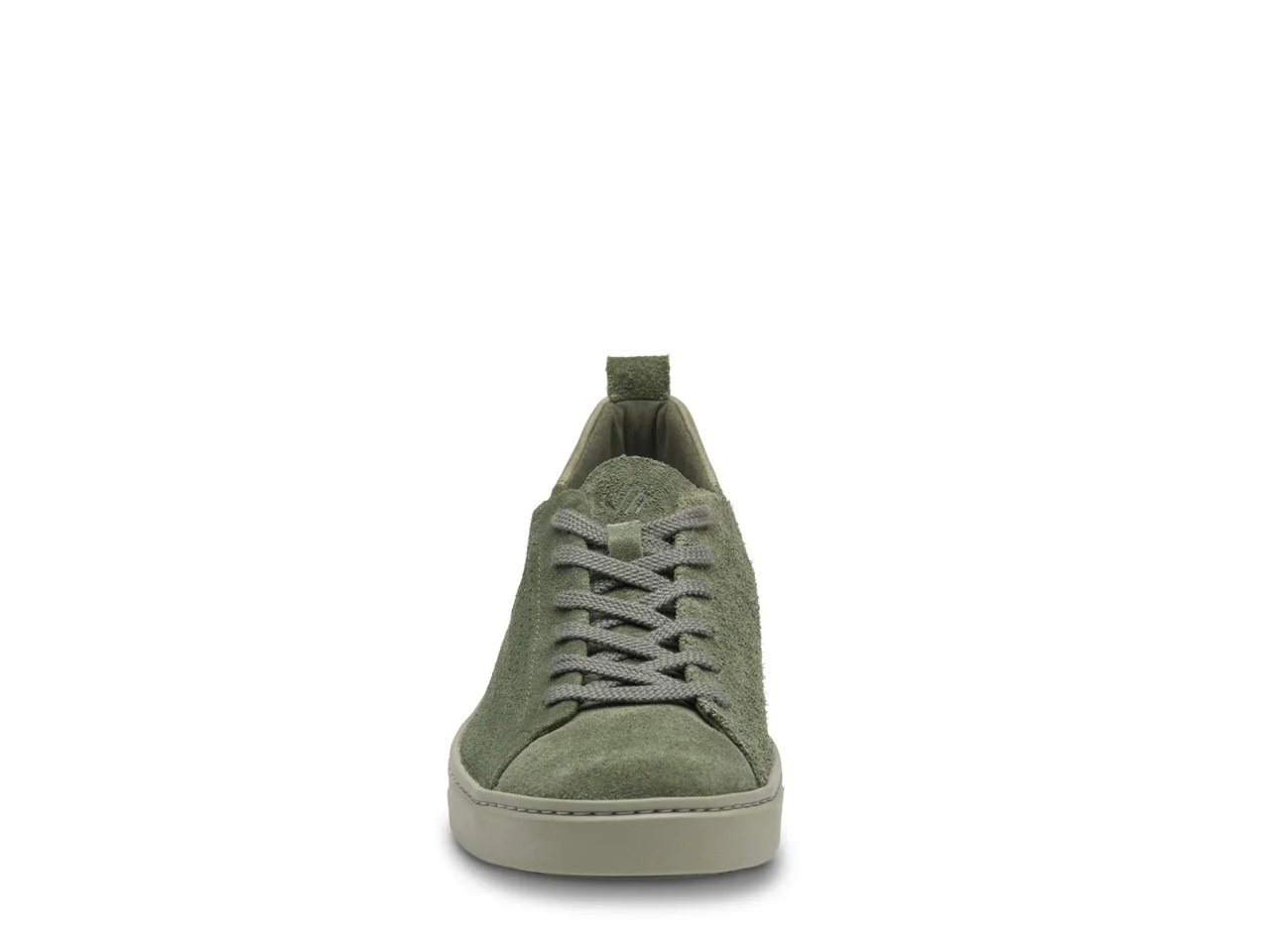Ollie Sneaker