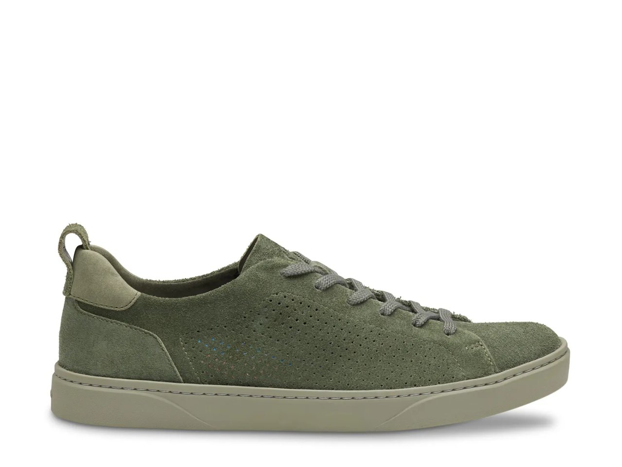 Ollie Sneaker