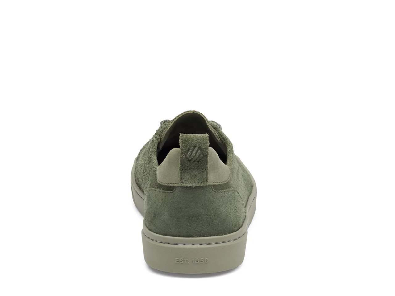 Ollie Sneaker