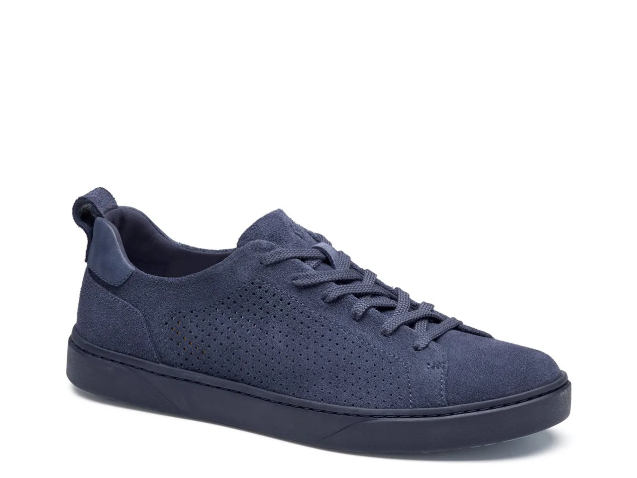 Ollie Sneaker