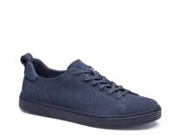 Ollie Sneaker Navy view
