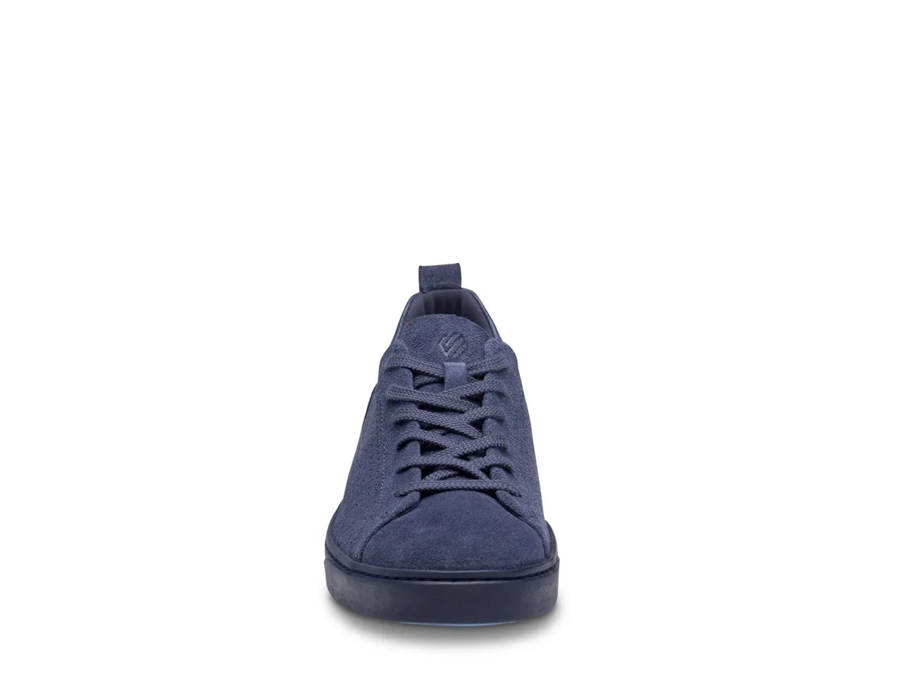 Ollie Sneaker