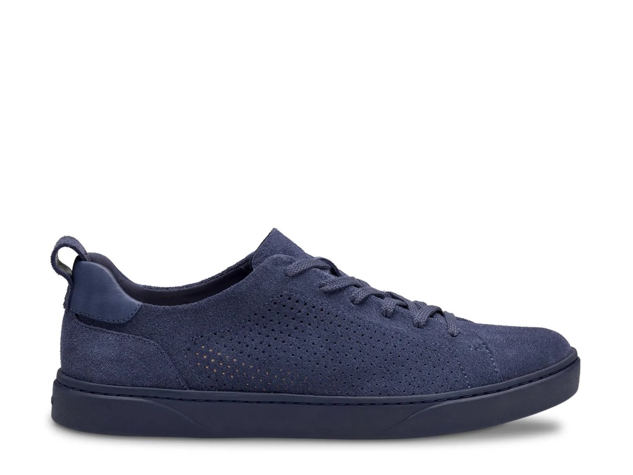 Ollie Sneaker