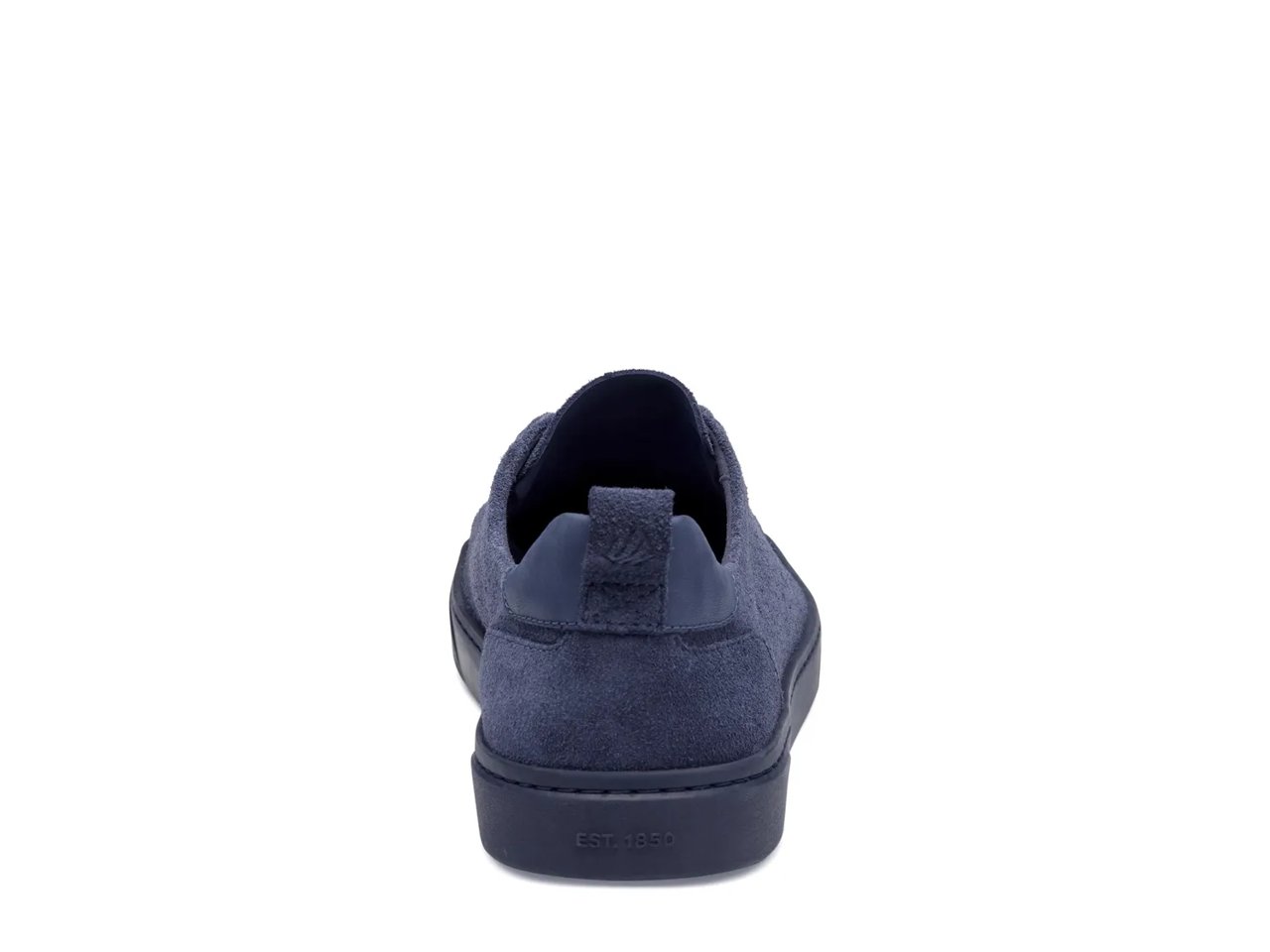 Ollie Sneaker