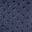 Ollie Sneaker Navy view