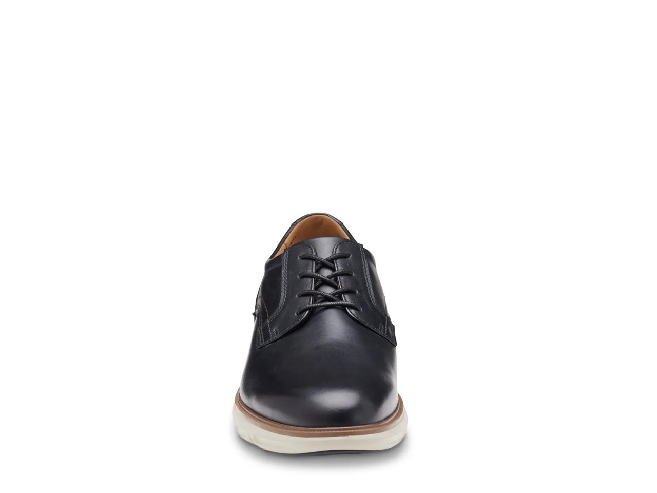 Arnett Oxford