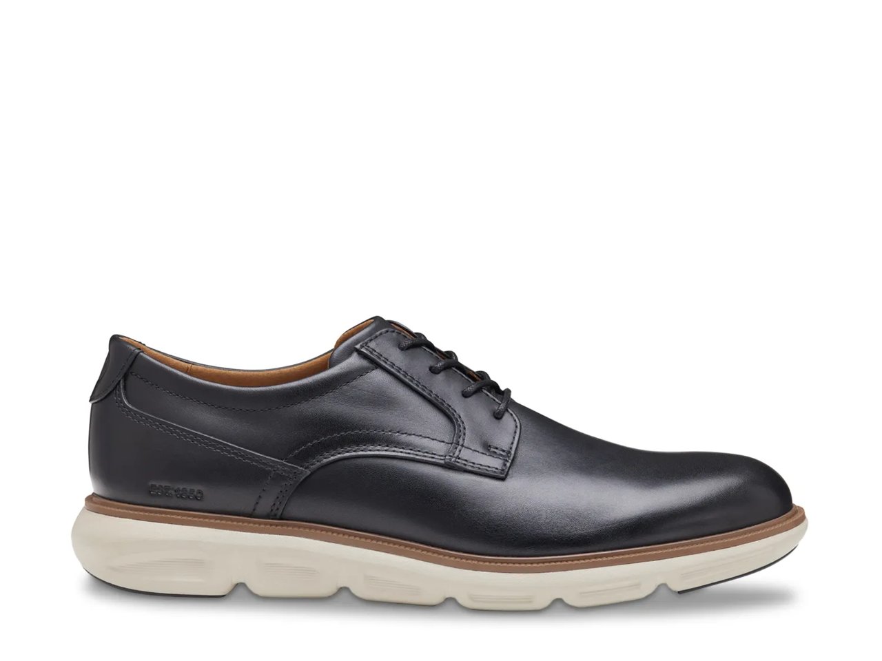 Arnett Oxford