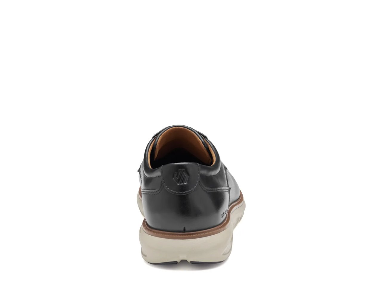 Arnett Oxford